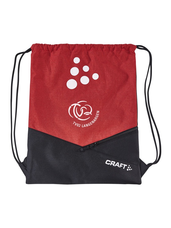 Craft Ability Gym Bag