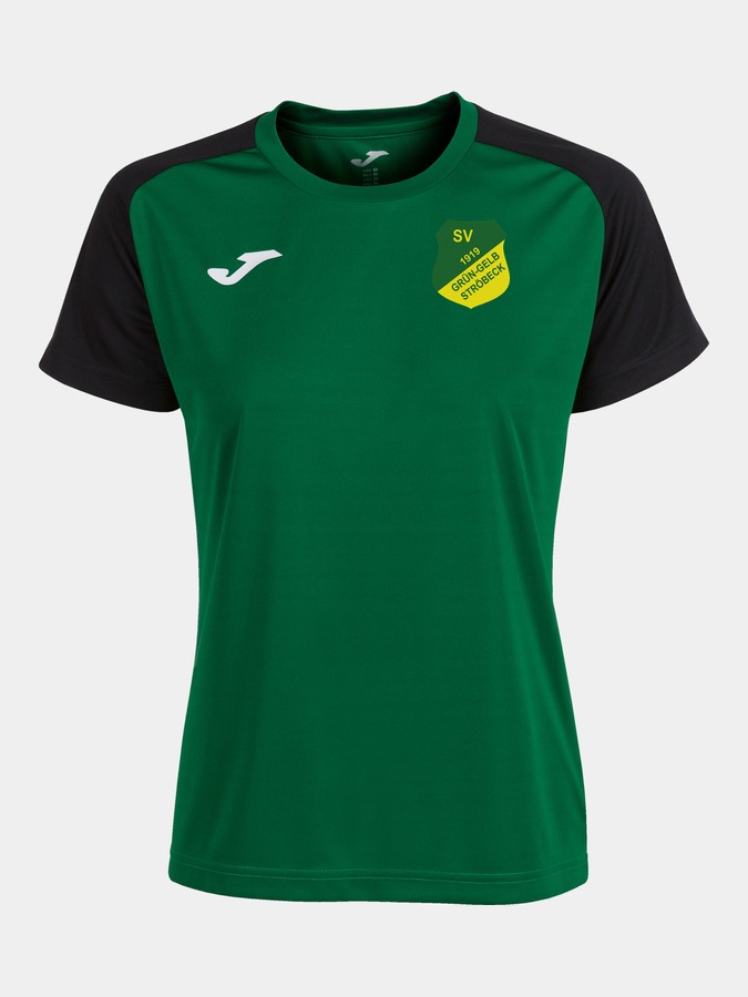 Joma Shirt Academy IV Damen