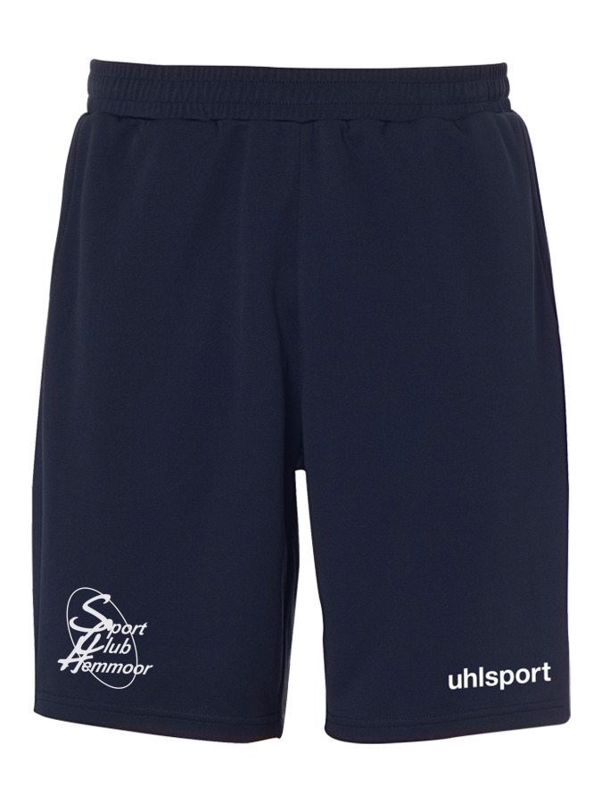 uhlsport Essential Pes-Shorts