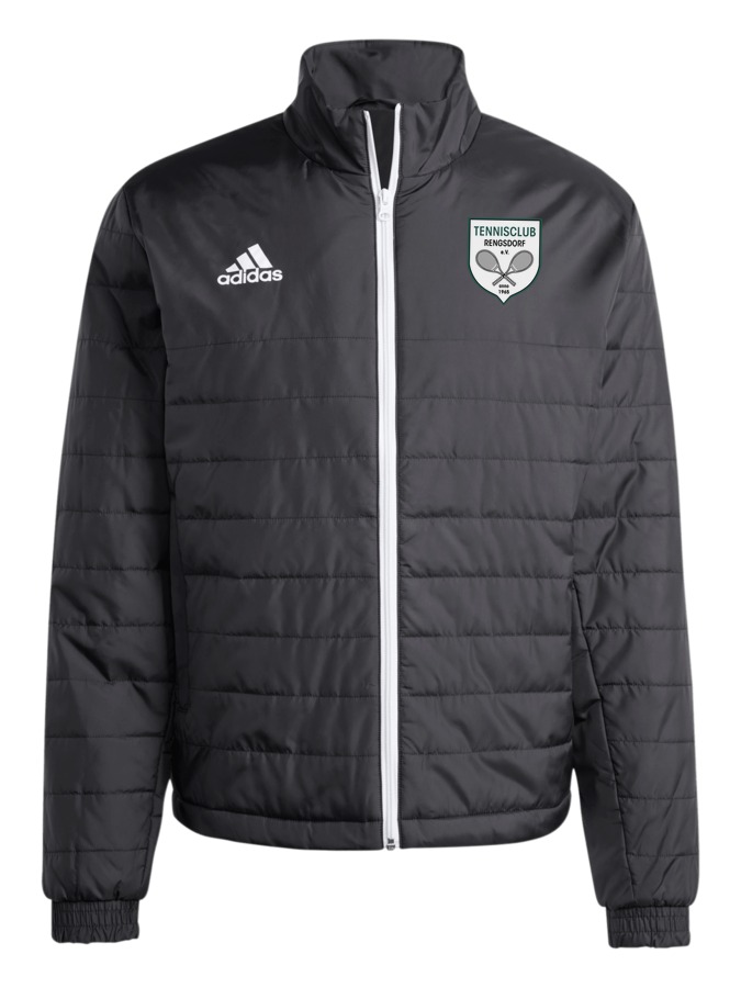 adidas Entrada 22 Light Jacket