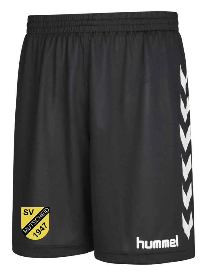 Hummel Essential Torwart Shorts