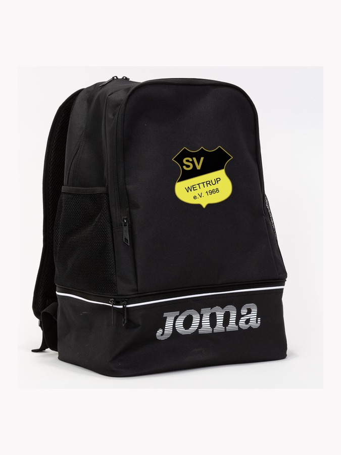 Joma Rucksack Training III