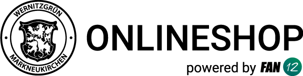 SpG Markneukirchen/Wernitzgrün