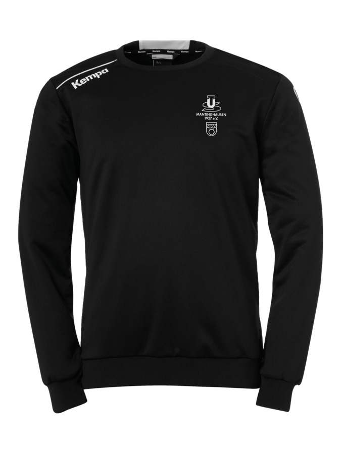 Kempa Player Trainingsoberteil