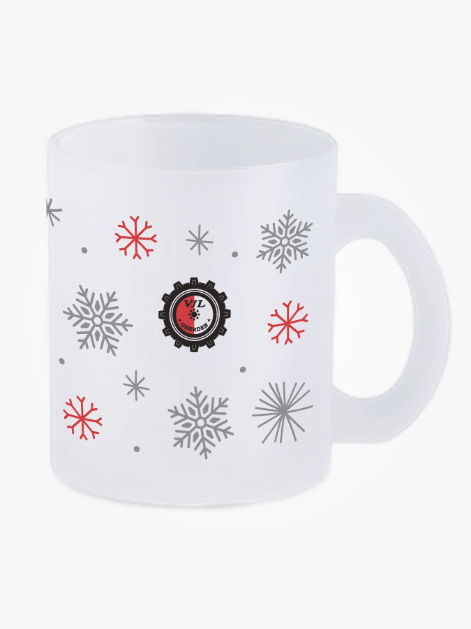 Glühweintasse Lüli