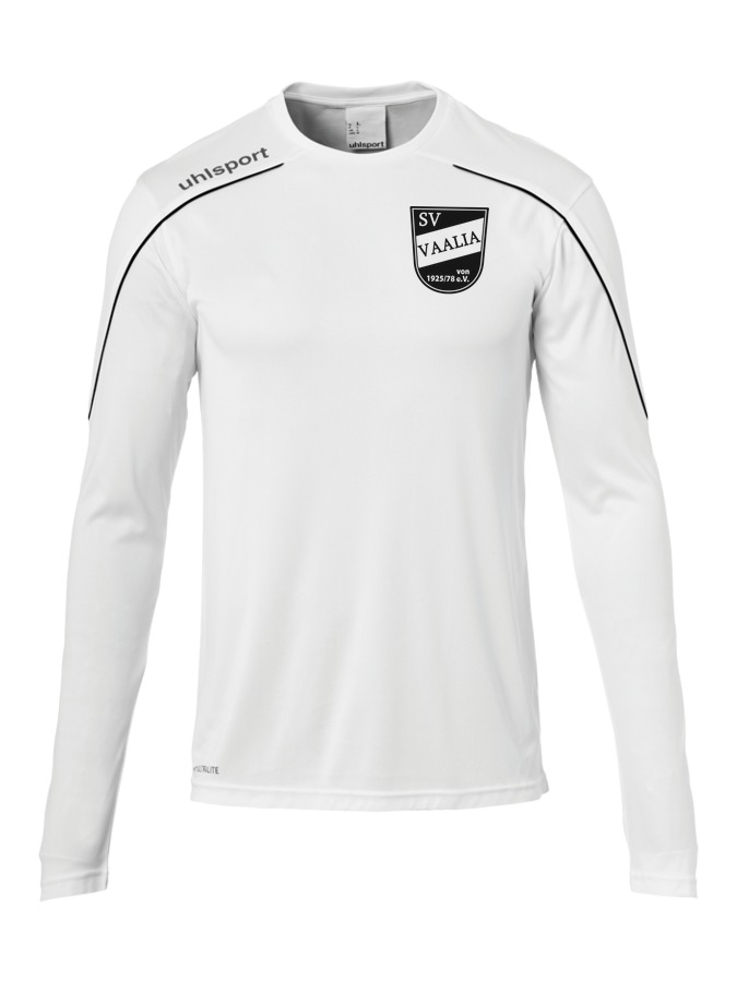 uhlsport Stream 22 Trikot Langarm