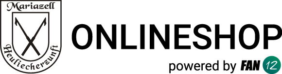 Heuliecherzunft Mariazell