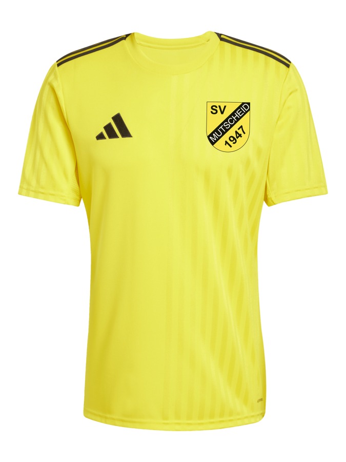 adidas Campeon 25 Trikot