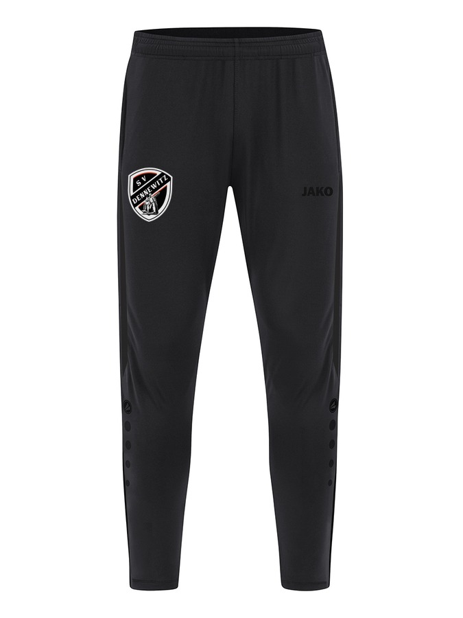 Jako Trainingshose Power