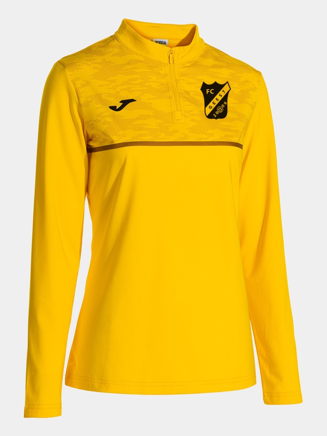 Joma Record Pro Sweatshirt Damen
