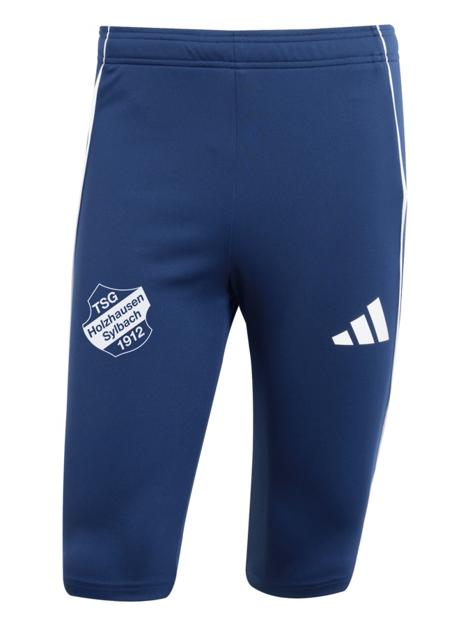 adidas Tiro 25 Competition Shorts