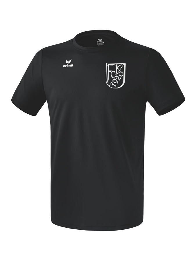 Erima Funktions Teamsport T-Shirt