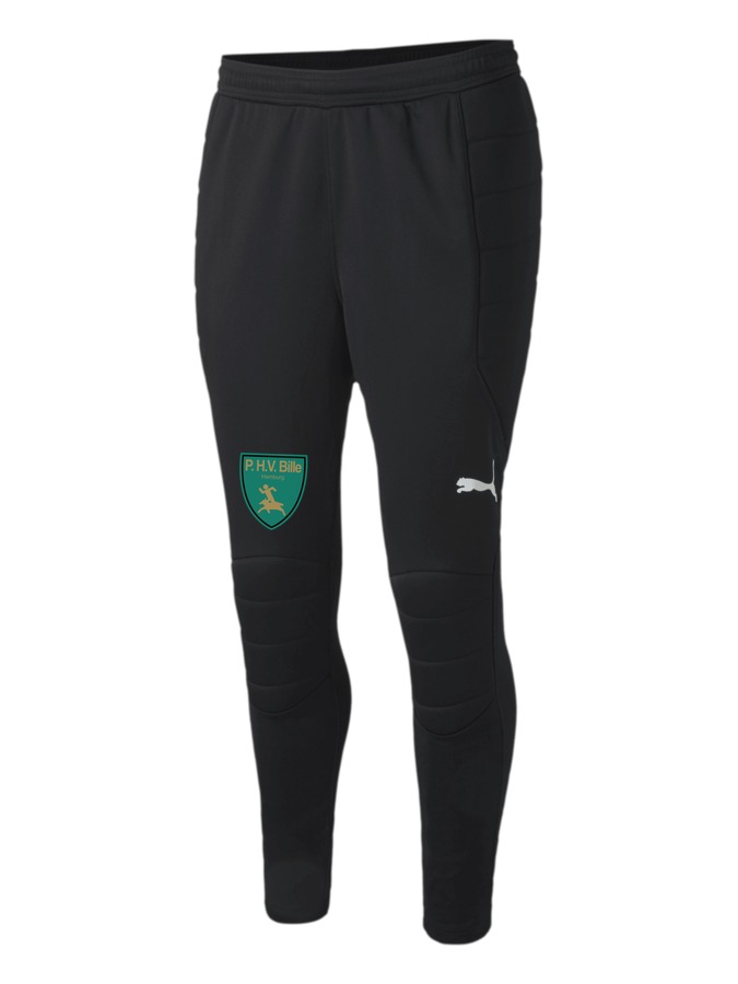 PUMA Torwarthose