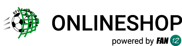 KFV Börde
