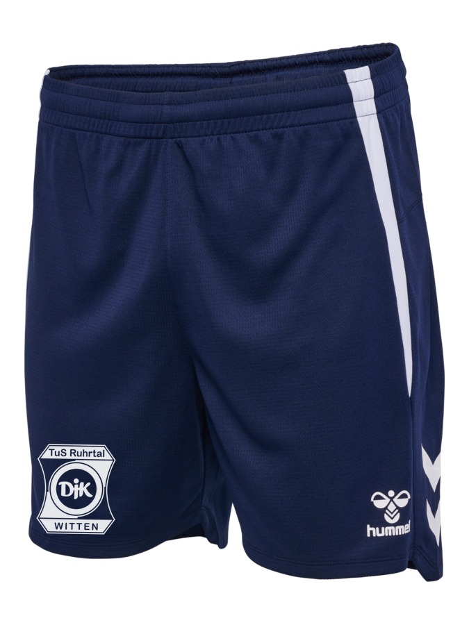 Hummel Lead 2.0 Shorts