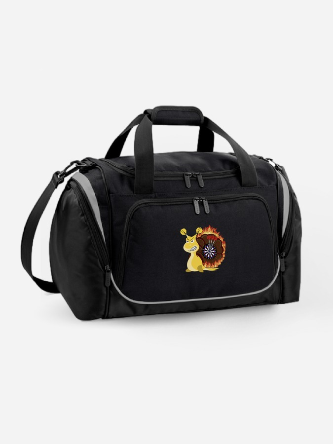 Sporttasche Endurance Small