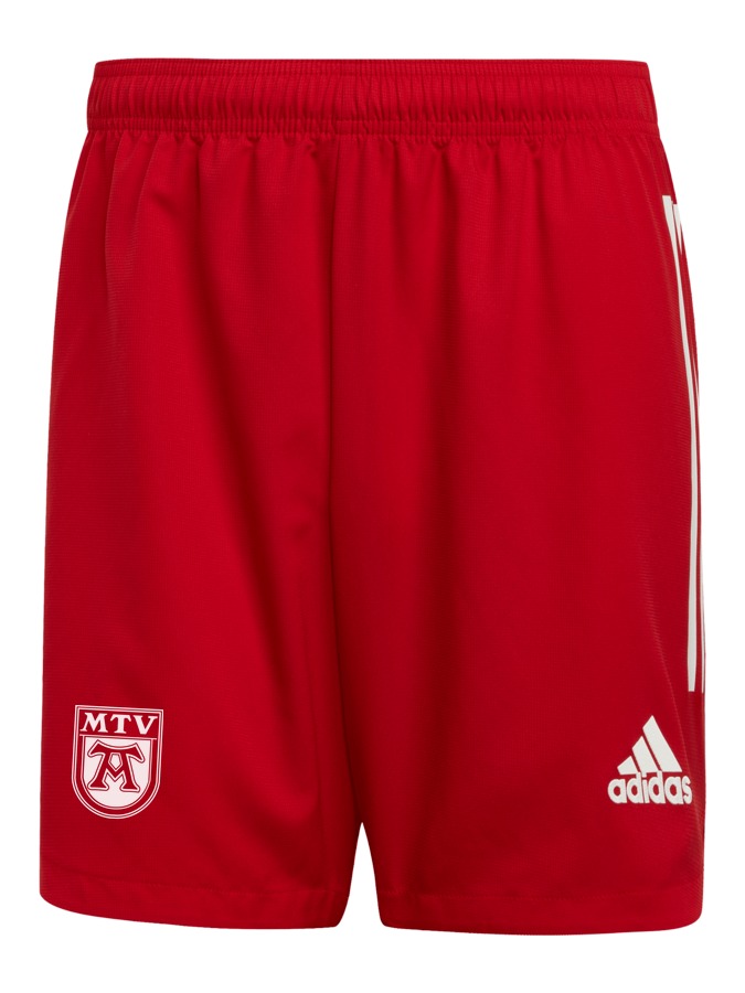 adidas Condivo 20 Shorts