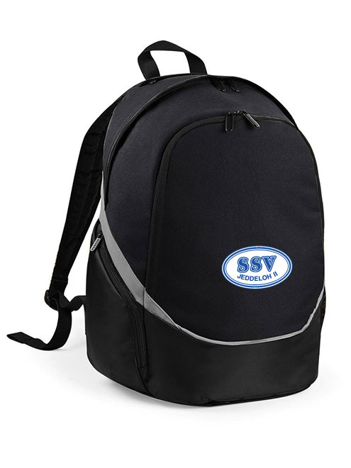 Rucksack Basic