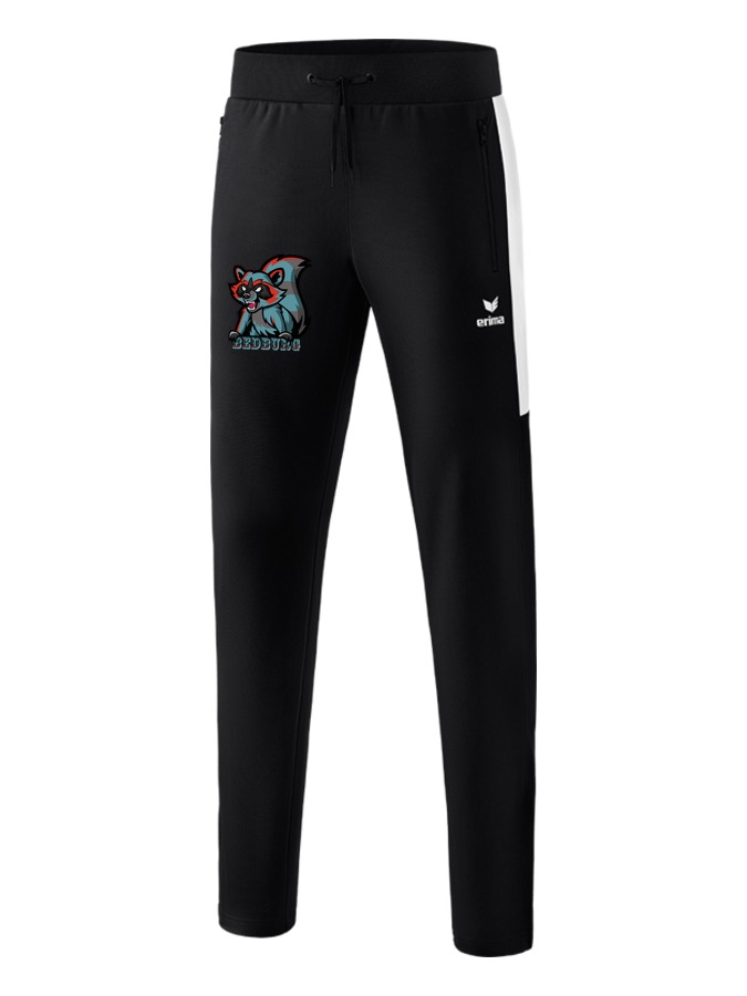 Erima Squad Worker Hose