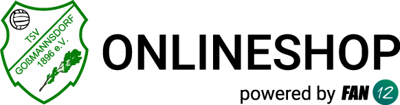 TSV Gossmannsdorf 1896 e.V.