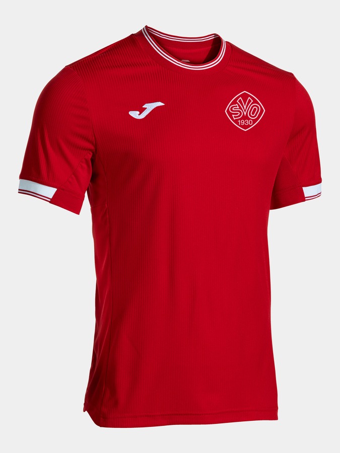 Joma Toletum VI Trikot