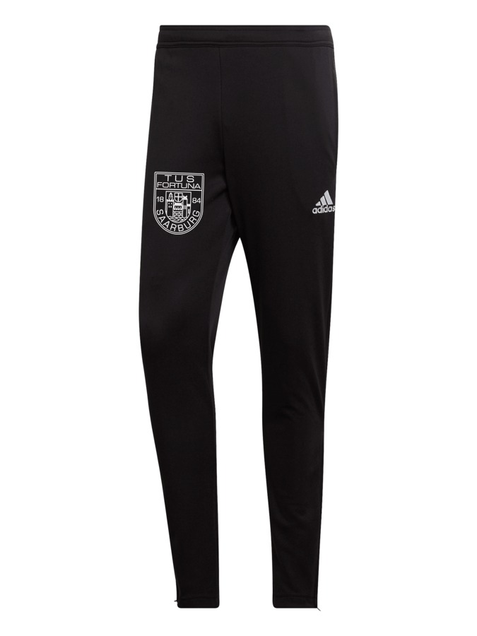 adidas Entrada 22 Trainingshose
