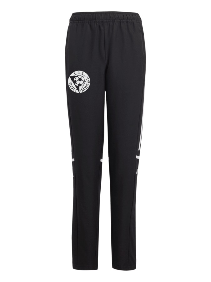 adidas Squadra 25 Präsentationshose