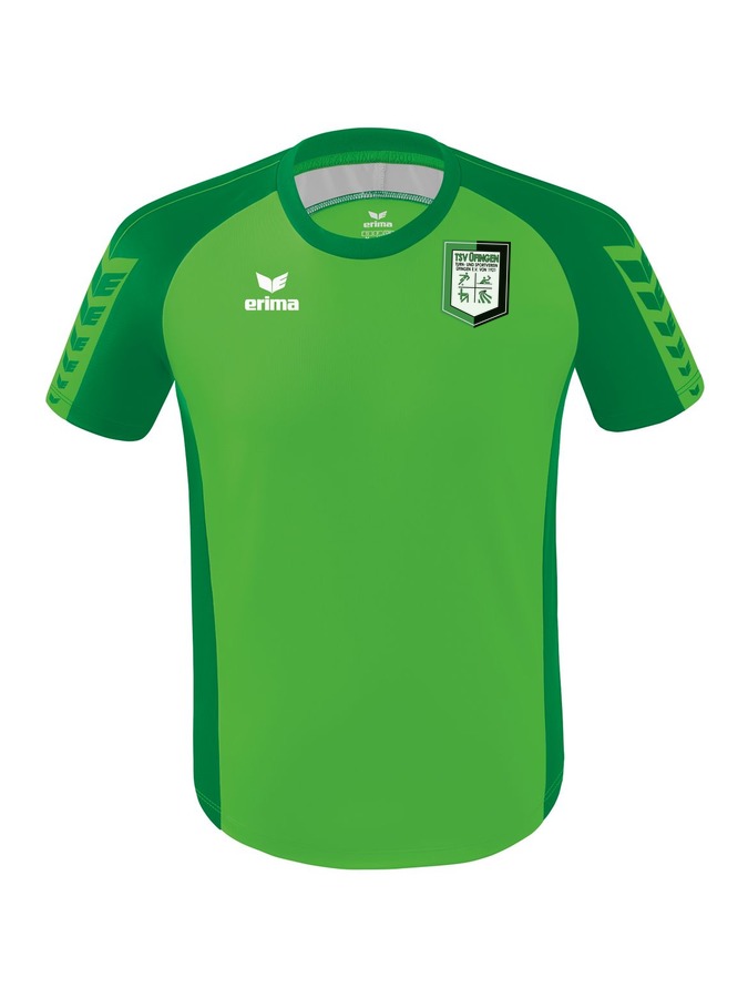 Erima Six Wings Trikot