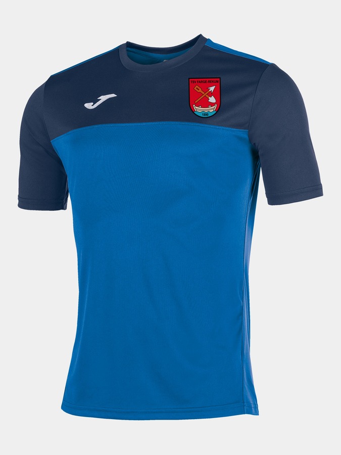 Joma Trikot Winner