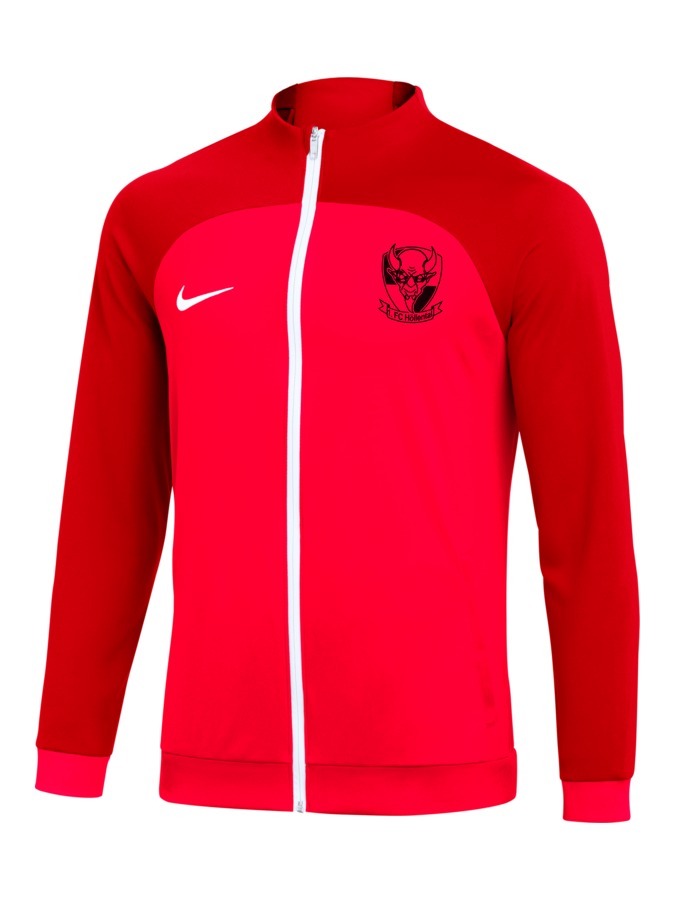 Nike Academy Pro 22 Präsentationsjacke