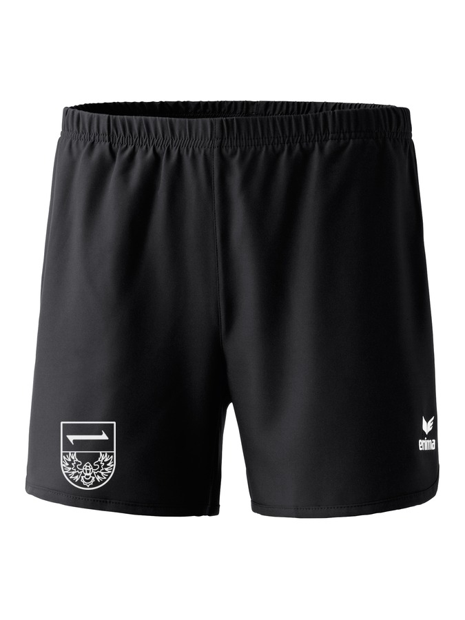 Erima Tennisshorts Damen