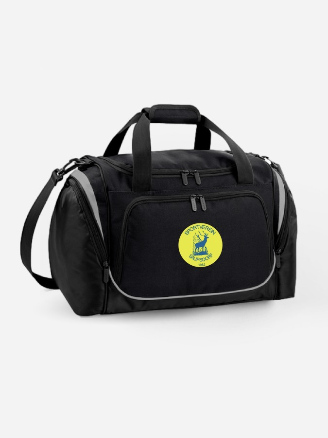 Sporttasche Endurance Small