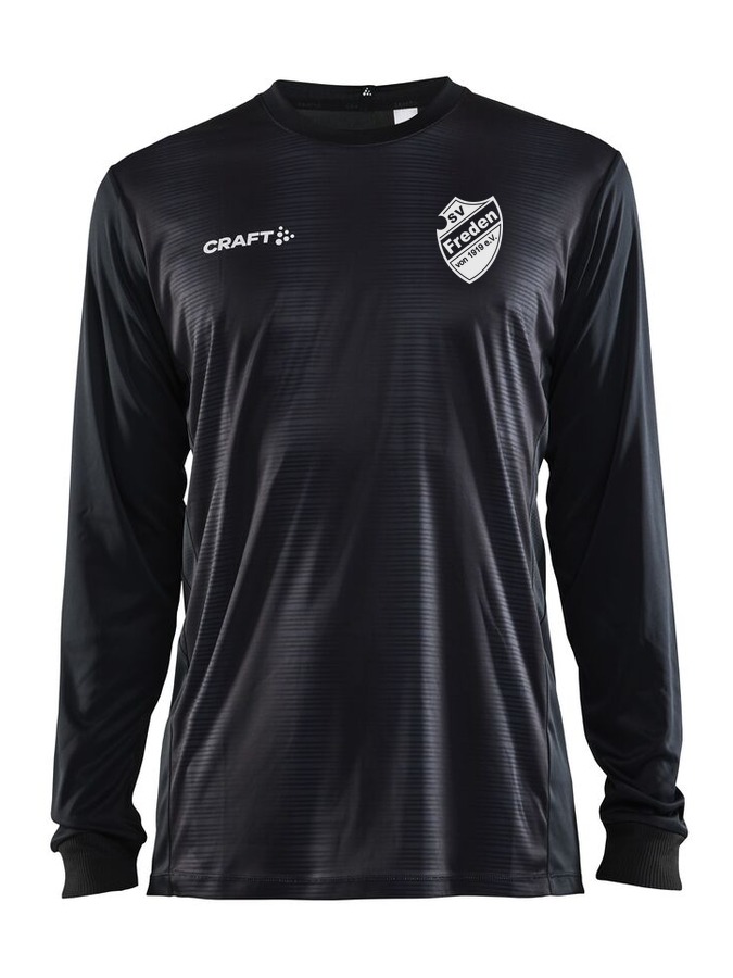 Craft Progress 2.0 Torwart-Trikot