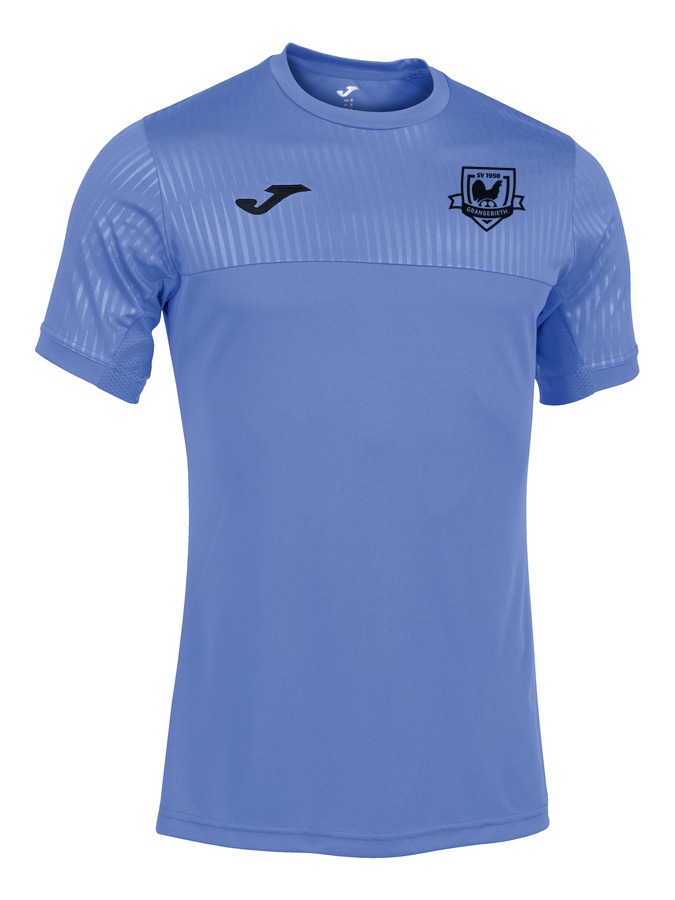 Joma Montreal Shirt