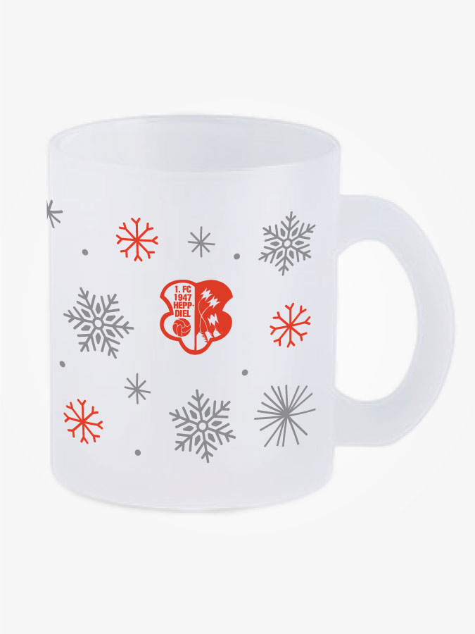 Glühweintasse Lüli