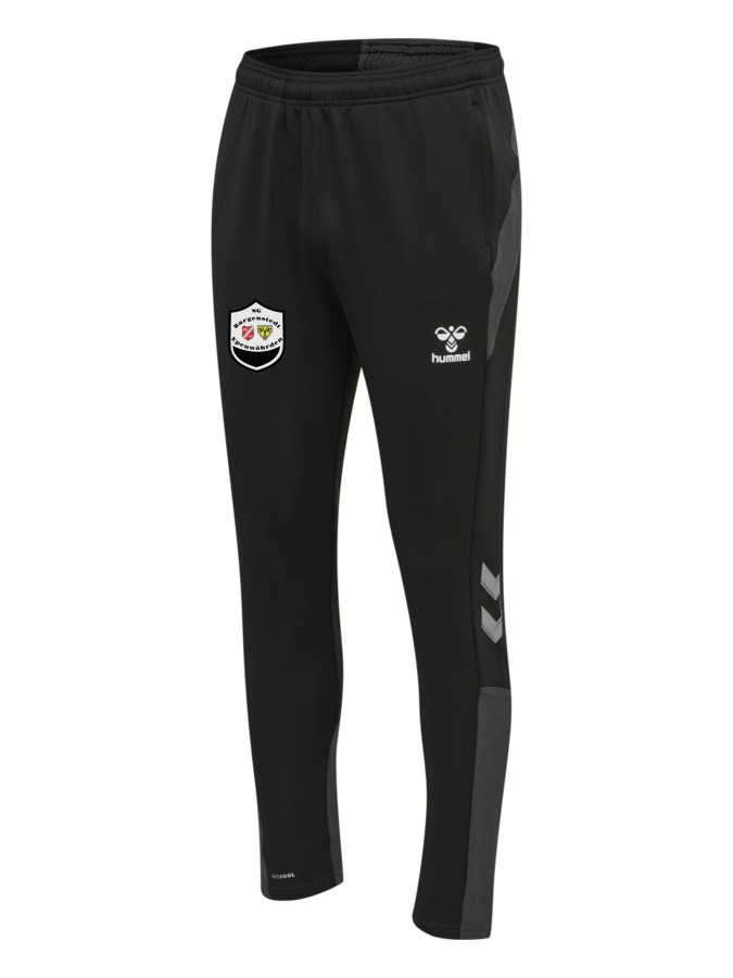Hummel Lead Football Pants