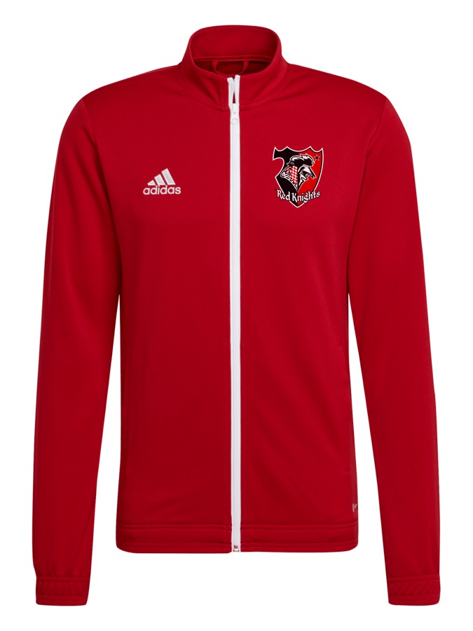 adidas Entrada 22 Trainingsjacke