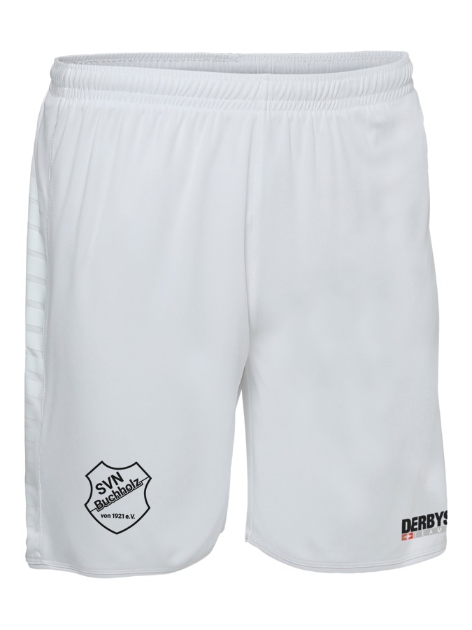 Derbystar Hyper Hose