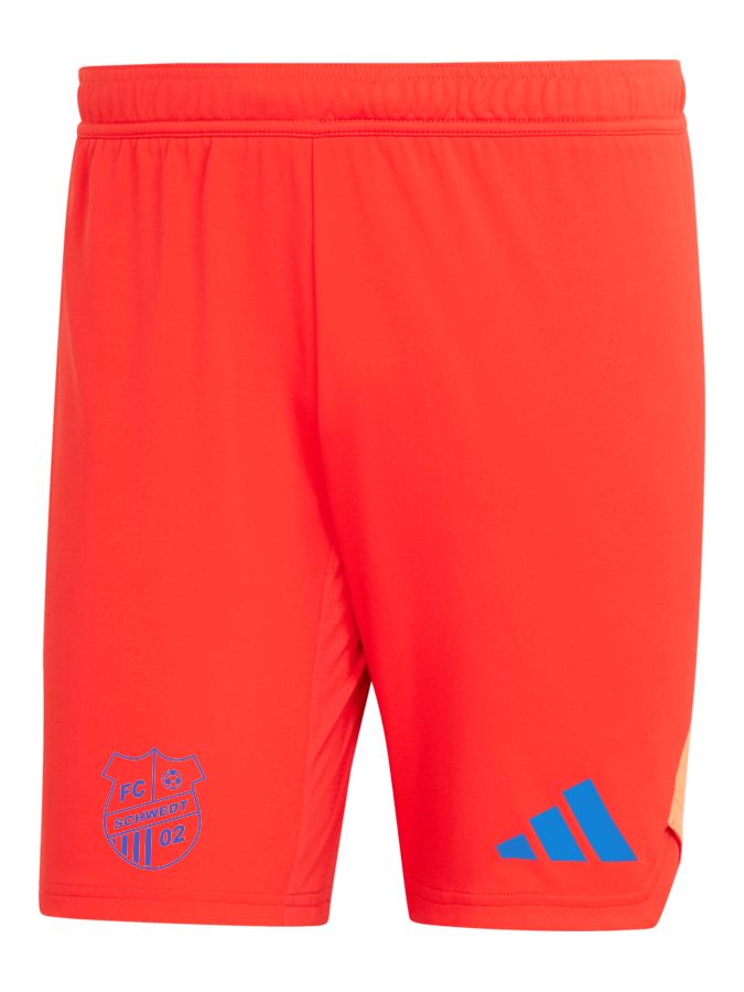 adidas Tiro 24 Pro Torwartshorts