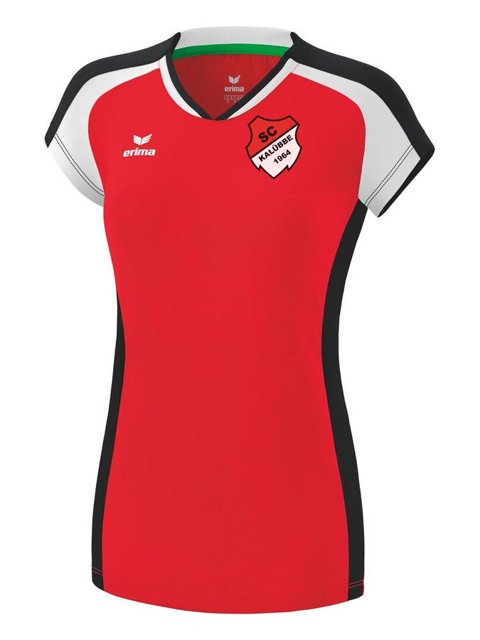 Erima Gandia Tanktop Damen