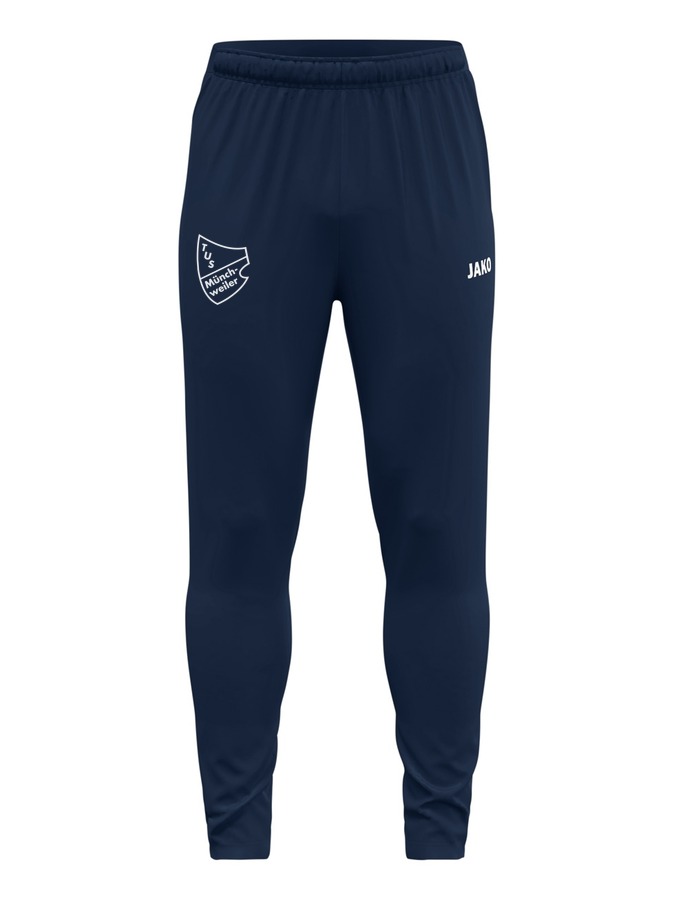 Jako Trainingshose Dynamic