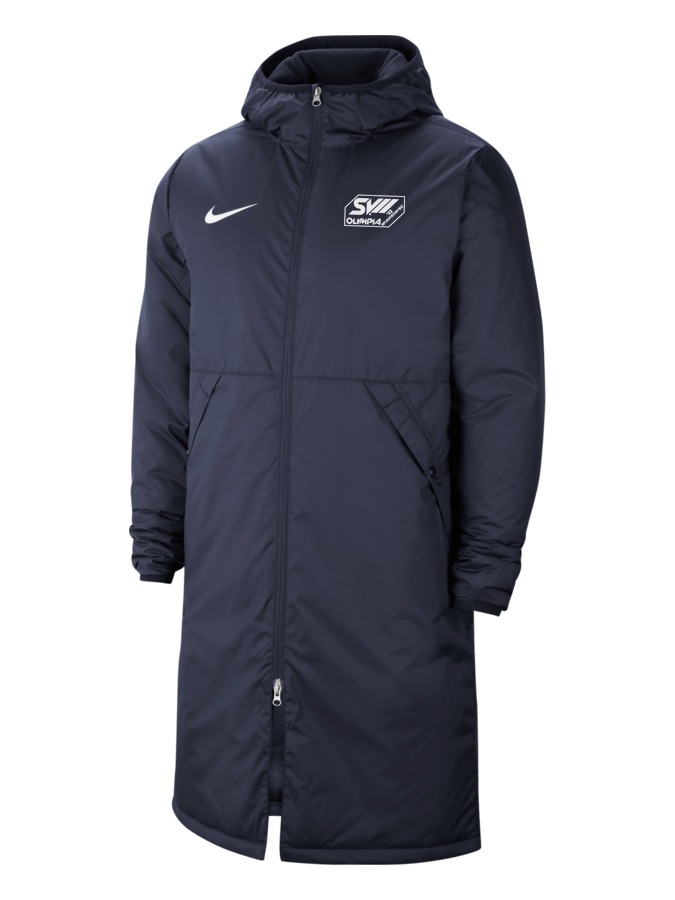 Nike Park 20 Winterjacke