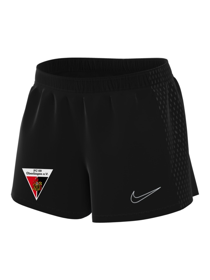 Nike Academy 23 Short Damen