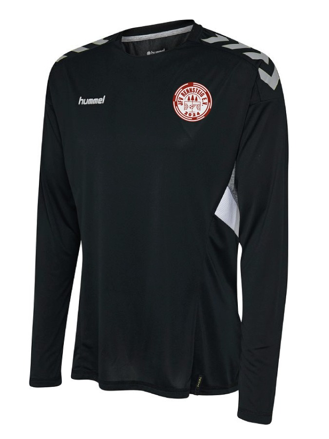Hummel Tech Move Jersey Langarm