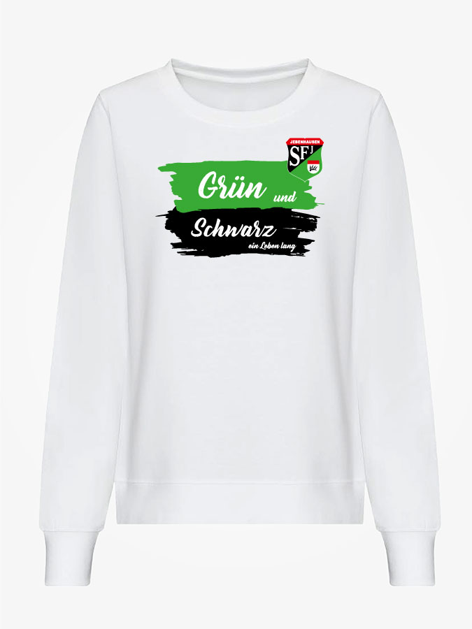 Sweater Loyal Damen