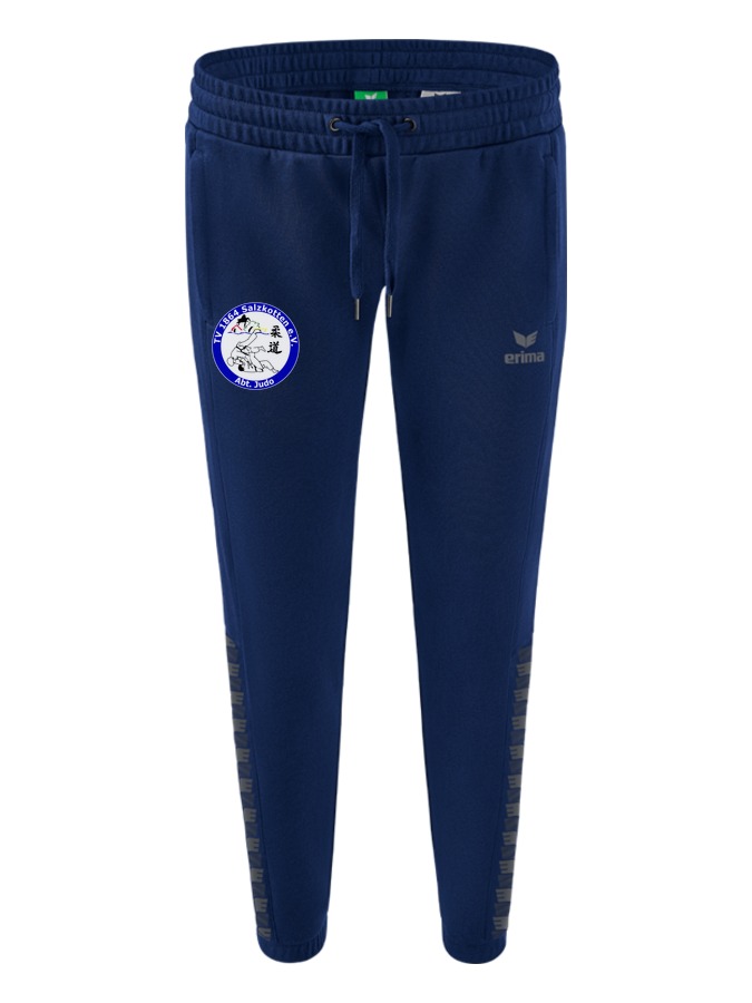 Erima Essential Team Sweathose Damen