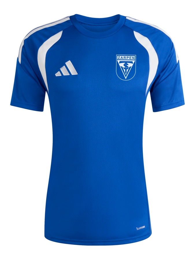 adidas Tiro 26 League Trikot