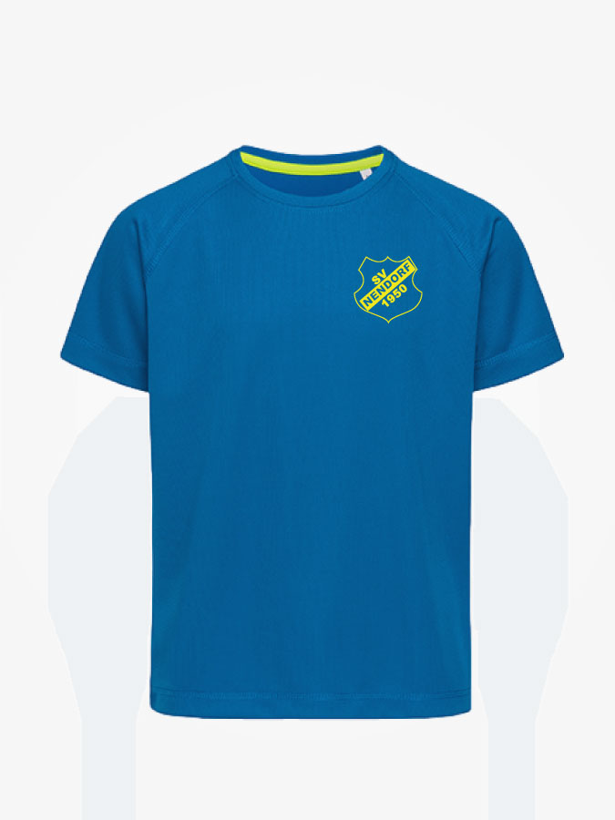 Trainingsshirt Kids