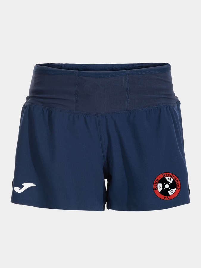Joma R-Trail Nature Short Damen