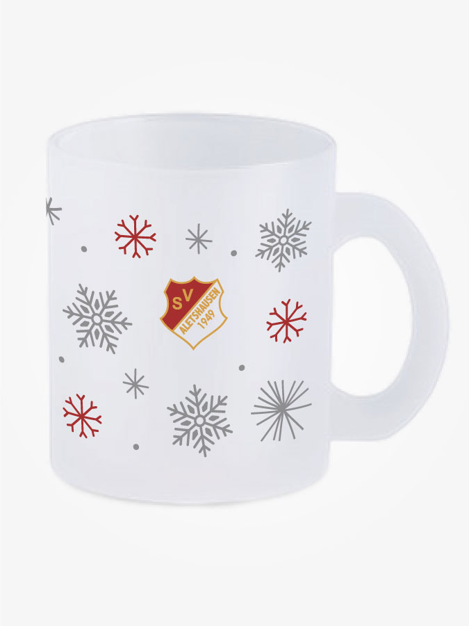 Glühweintasse Lüli